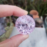 billes-chinoises-boule-verre-feng