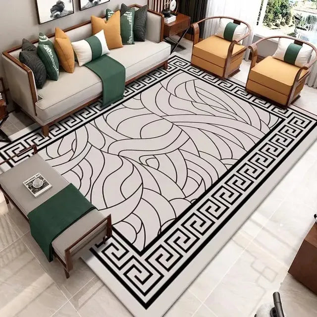 tapis-chinois-style-art-deco