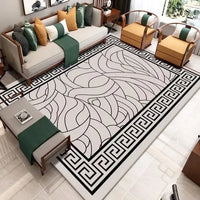 tapis-chinois-style-art-deco