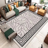tapis-chinois-style-art-deco