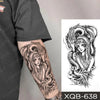 tatouage-chinois-nuque-femme