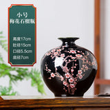 vase-chinois-ancien-c-ramique-noire