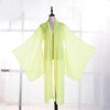 hanfu-cosplay-costume-sc-ne