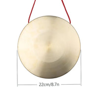 gong-chinois-en-laiton-cuivr