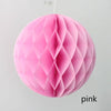 boule-chinoise-papier-fleurs