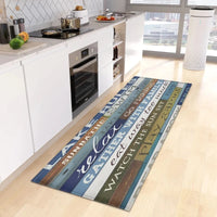 tapis-chinois-pour-cuisine