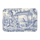 tapis-chinois-bleu