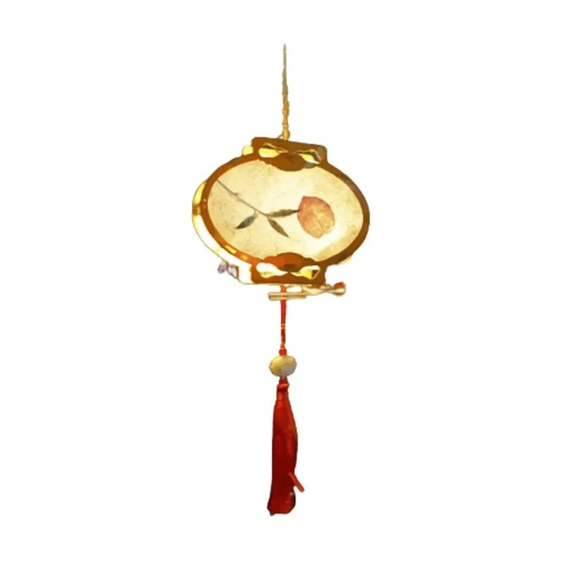 lampe-chinoise-diy-style-fleurie