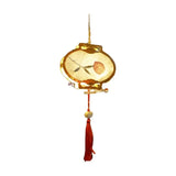 lampe-chinoise-diy-style-fleurie