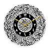 horloge-chinoise-murale-islamique