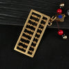 bouliers-chinois-porte-cl-s-en-laiton