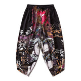 pantalon-chinois-homme-kimono-noir