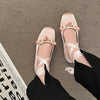 ballerines-chinoises-lacets-dentelle