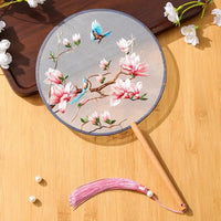 ventail-chinois-semi-transparent
