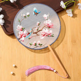 ventail-chinois-semi-transparent
