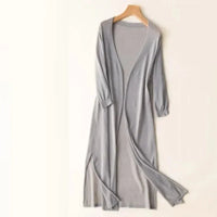 pull-chinois-cardigan-long-femme