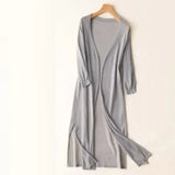 pull-chinois-cardigan-long-femme