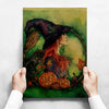 tableau-chinois-sorci-re-cuisine