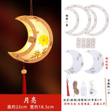 boules-chinoises-papier-nouvel-an