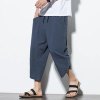 pantalon-chinois-homme-traditionnel