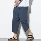 pantalon-chinois-homme-traditionnel