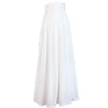 hanfu-robe-costume-ancien-ming