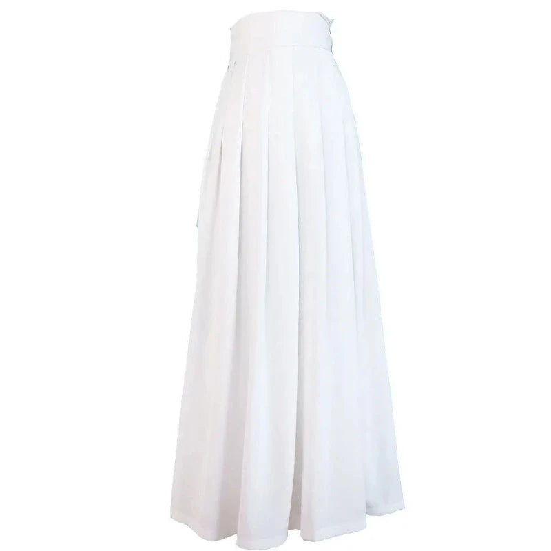 hanfu-robe-costume-ancien-ming