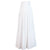 hanfu-robe-costume-ancien-ming