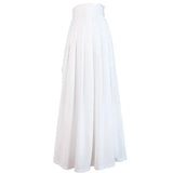 hanfu-robe-costume-ancien-ming