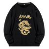 pull-chinois-motif-dragon-coton