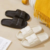 chaussons-chinois-de-plage