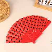 ventails-chinois-soie-style-espagnol