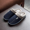 chaussons-chinois-mousse-fourrure-cuir