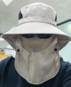 chapeaux-chinois-de-camping