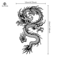tatouage-dragon-chinois-homme
