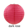 lampion-chinois-rond-en-papier