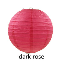 lampion-chinois-rond-en-papier