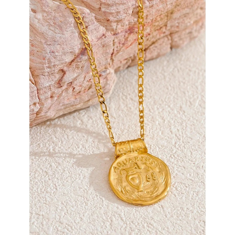 collier-chinois-constellation