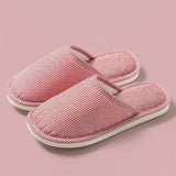 chaussons-chinois-en-lin-respirants