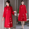 cheongsam-robe-qipao-brod-e-automne