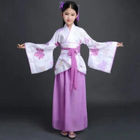 hanfu-robe-en-soie-filles-kimono