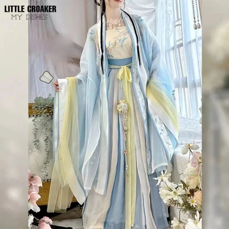 d-guisements-chinois-imp-ratrice-f-e