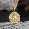 collier-chinois-signe