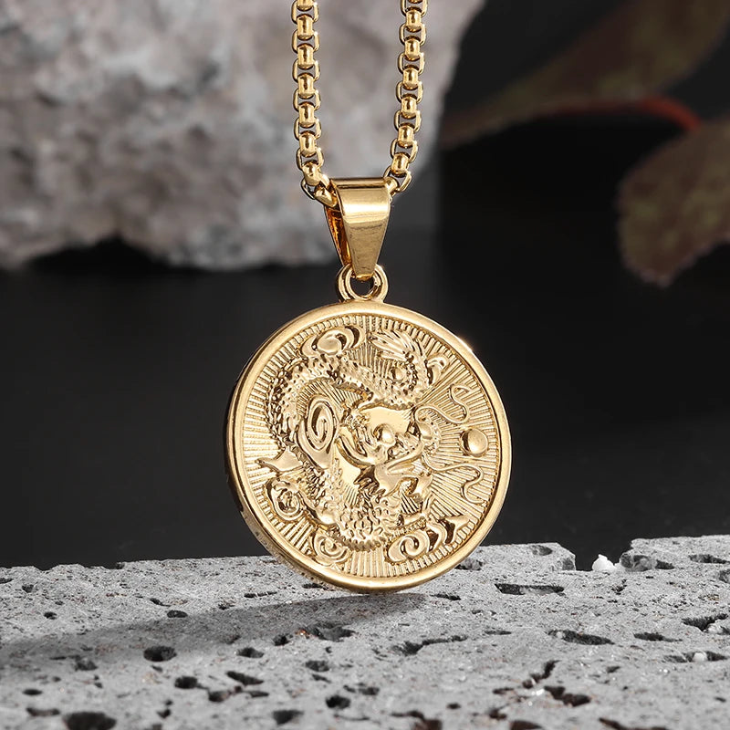 collier-chinois-signe