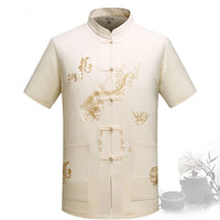 chemises-chinoises-hommes-haut-tradi-dragon