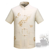 chemises-chinoises-hommes-haut-tradi-dragon