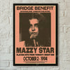 tableau-chinois-mazzy-star
