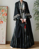 d-guisements-chinois-traditionnel-hanfu