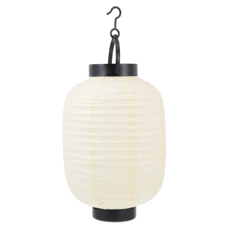 lampion-chinois-tradi-en-papier