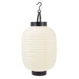 lampion-chinois-tradi-en-papier